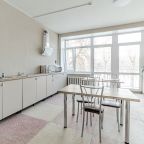 Двухместный (Эконом), Гостиница Энергия