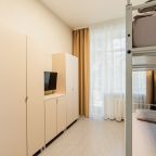 Двухместный (Эконом), Гостиница Энергия