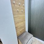 De Luxe (Люкс видовой), Апарт-отель СочиЛето