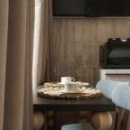 Апартаменты (Апартаменты №36), Апартаменты New Horizon ArtVinil