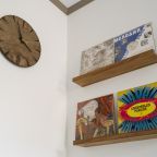 Апартаменты (Апартаменты №36), Апартаменты New Horizon ArtVinil