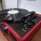 Апартаменты (Апартаменты №71), Апартаменты New Horizon ArtVinil