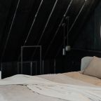 Дом (Леонов), Гостевой дом Космос