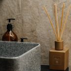 Дом (Леонов), Гостевой дом Космос