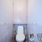 Апартаменты (Двухкомнатные апартаменты), Апартаменты Двухкомнатные