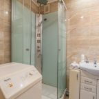 Апартаменты (Шикарная двухкомнатная квартира в центре), Апартаменты Шикарные двухкомнатные в центре
