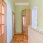 Апартаменты (Шикарная двухкомнатная квартира в центре), Апартаменты Шикарные двухкомнатные в центре