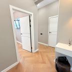 Апартаменты (Уютные апартаменты рядом с Аэропортом), Апартаменты Уютные у Аэропорта