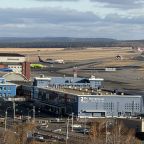 Апартаменты (Уютные апартаменты рядом с Аэропортом), Апартаменты Уютные у Аэропорта