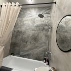 Апартаменты (Уютные апартаменты рядом с Аэропортом), Апартаменты Уютные у Аэропорта