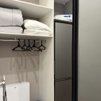 Апартаменты (Уютные апартаменты рядом с Аэропортом), Апартаменты Уютные у Аэропорта