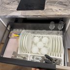 Апартаменты (Уютные апартаменты рядом с Аэропортом), Апартаменты Уютные у Аэропорта