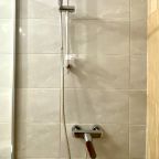 Студио (Лесной: Номер в гостевом доме на Куршской косе), Гостевой дом ApartMari Villa Leo