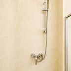 Студио (Лесной: Номер в гостевом доме на Куршской косе №3), Гостевой дом ApartMari Villa Leo