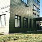 Автостоянка / Парковка, Апартаменты В ЖК Созвездии