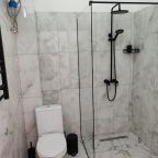 Трёхместный и более (Стандарт++), Дом у Моря