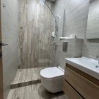 Трёхместный и более (Четырехместный КОМФОРТ), Отель Легенда