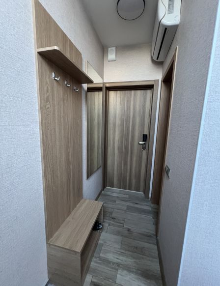 Фотография номера гостиницы Легенда