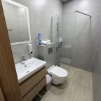 Двухместный (Двухместный стандарт), Отель Легенда