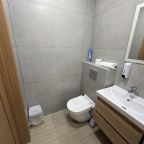 Трёхместный и более (Трехместный эконом с 3 кроватями), Отель Легенда