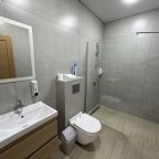 Четырехместный (Четырехместный эконом), Отель Легенда