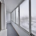 Апартаменты (Уютная квартира в самом центре города), Апартаменты Уютные в самом центре города
