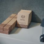 Двухместный (Стандарт с видом на бассейн), Гостевой дом Амар