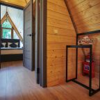 Подходит для больших компаний, Гостевой дом Амар