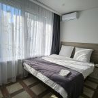 Двухместный (Стандарт №3), Гостиница Бута 3