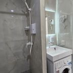 Двухместный (Стандарт №3), Гостиница Бута 3