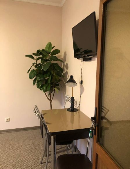 Фотография номера гостевого дома Наш дом