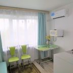 Двухместный (Ново-Садовая 273 (6)), Апартаменты Самара Комфорт