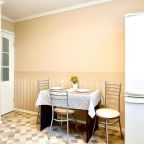 Апартаменты (На Ново-садовой, д. 23), Апартаменты Самара Комфорт