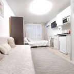 Четырехместный (Ново-Садовая 273 (3)), Апартаменты Самара Комфорт