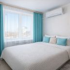 Двухместный (Ново-Садовая 273 (5)), Апартаменты Самара Комфорт
