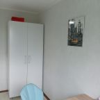 Трёхместный и более (Сельская 10), Апартаменты Посуточно-ВЛ10