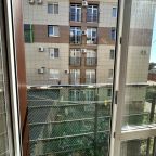 Студио (Студия 7А), Студия на Сосновом переулке