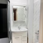 Двухместный (Стандарт двухместный), Отель Арбат