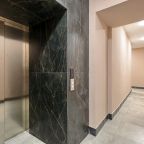 Двухместный (Myhome Yourhome Полтавской д.10), Апартаменты Myhome Yourhome Полтавской д. 10