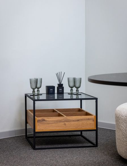 Фотография номера гостиницы Беной Тревел