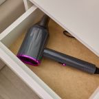 Двухместный (Номер 6 Двухместный улучшенный), Мини-отель Наше Радушие