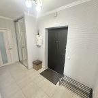 Апартаменты (На Московский 73к5), Апартаменты На Московском 73к5