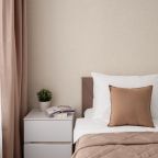 Апартаменты (Tulip House), Апартаменты Smart Lofts Moscow