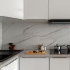 Апартаменты (Tulip House), Апартаменты Smart Lofts Moscow
