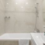 Апартаменты (Tulip House), Апартаменты Smart Lofts Moscow