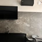 Апартаменты (Дизайнерская двухуровневая квартира в Сирусе - Гринсейл 240), Апартаменты ГринСейл Парк