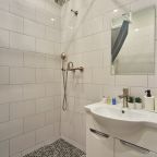 Апартаменты (Премиум), Апарт-отель DemiFlat Южный Квартал 4