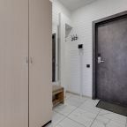 Апартаменты (Апартаменты комфорт), Апарт-отель DemiFlat Южный Квартал 4