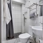 Апартаменты (Премиум), Апарт-отель DemiFlat Южный Квартал 4