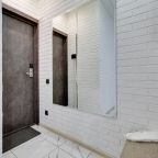 Апартаменты (Премиум), Апарт-отель DemiFlat Южный Квартал 4